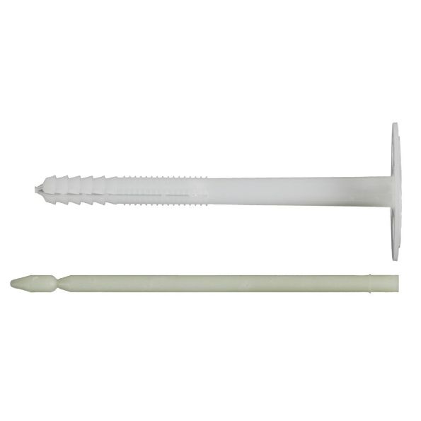 Afbeelding - https-www-ez-catalog-nl-Asset-485382a2ddbd4d748208365d66f324e3-ImageFullSize-w2-p-p-dipk001-f-sall-aqq-v2-jpg